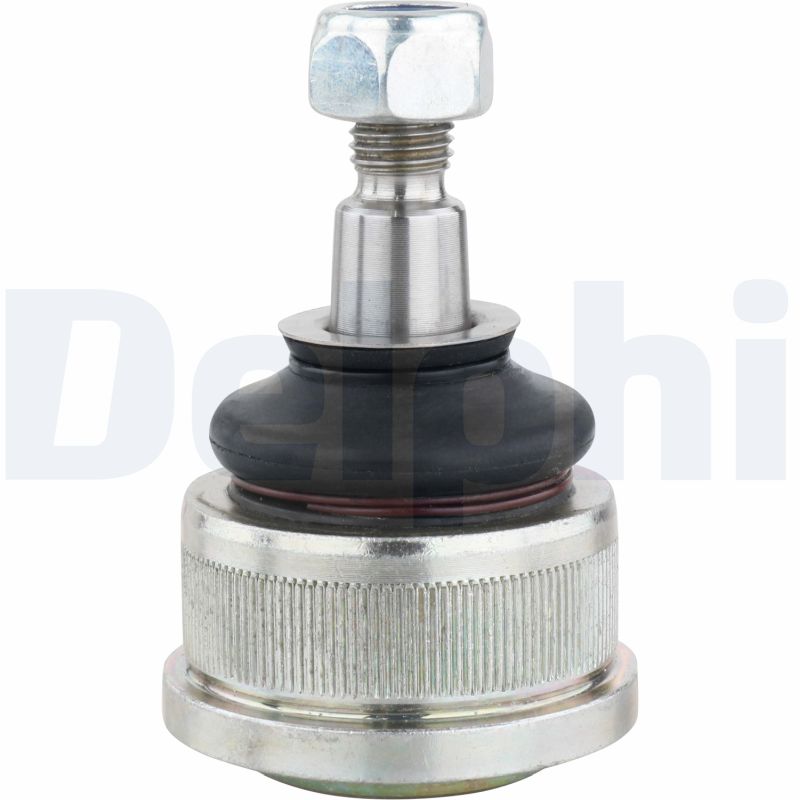 Ball Joint - TC2101 DELPHI