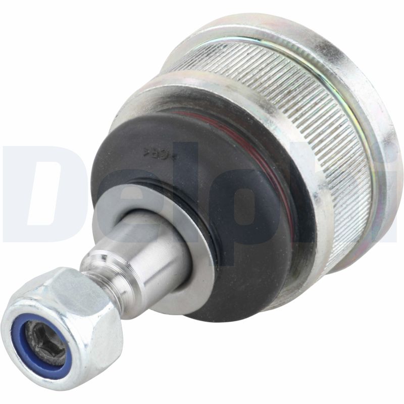 Ball Joint - TC2101 DELPHI