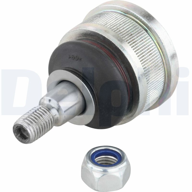Ball Joint - TC2101 DELPHI