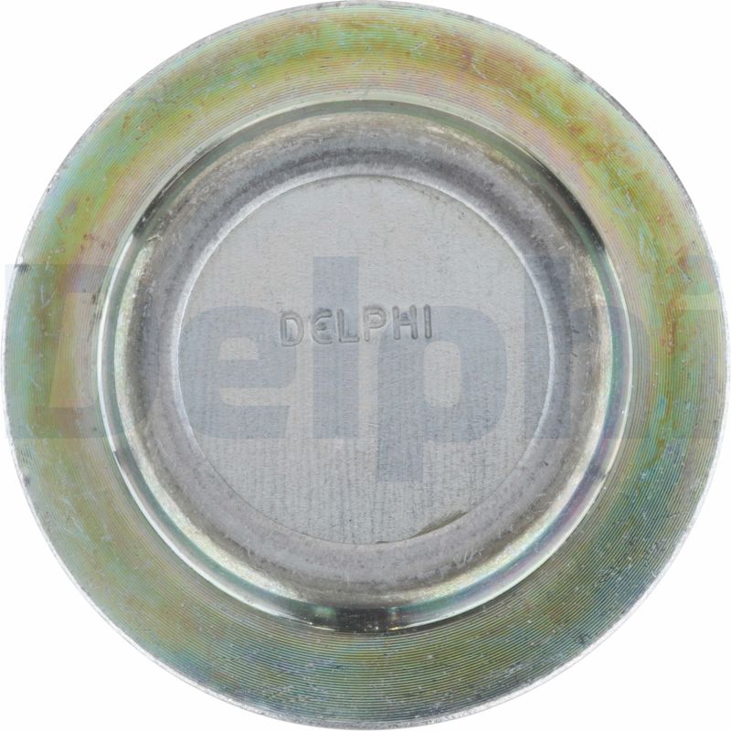 Ball Joint - TC2101 DELPHI