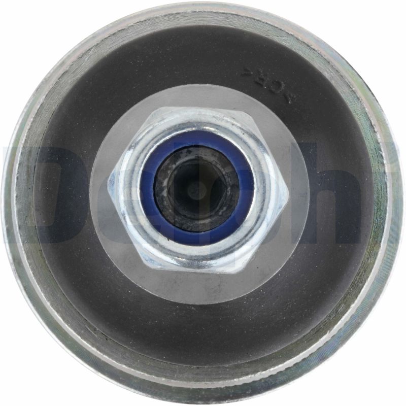 Ball Joint - TC2101 DELPHI