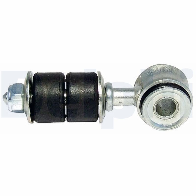 Rod/Strut, stabiliser - TC2102 DELPHI