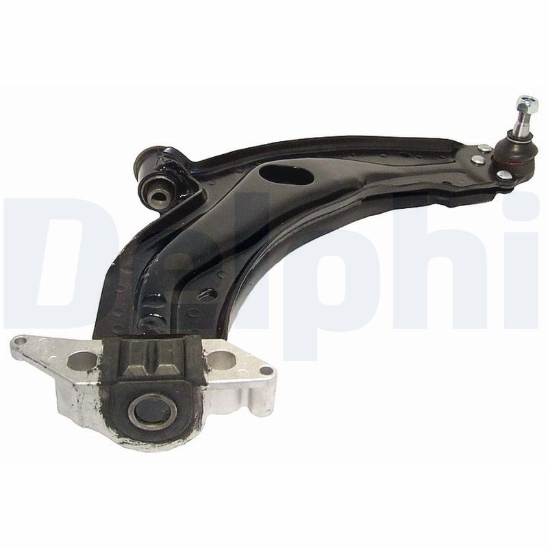 Track Control Arm - TC2106 DELPHI