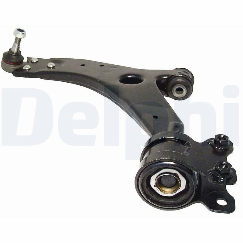 Track Control Arm - TC2108 DELPHI