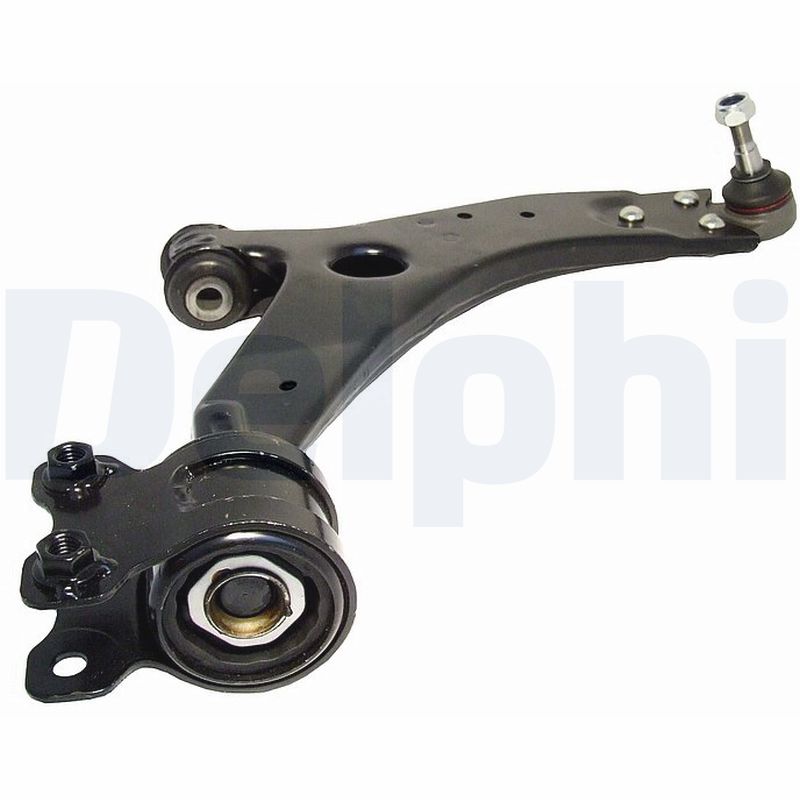 Track Control Arm - TC2109 DELPHI
