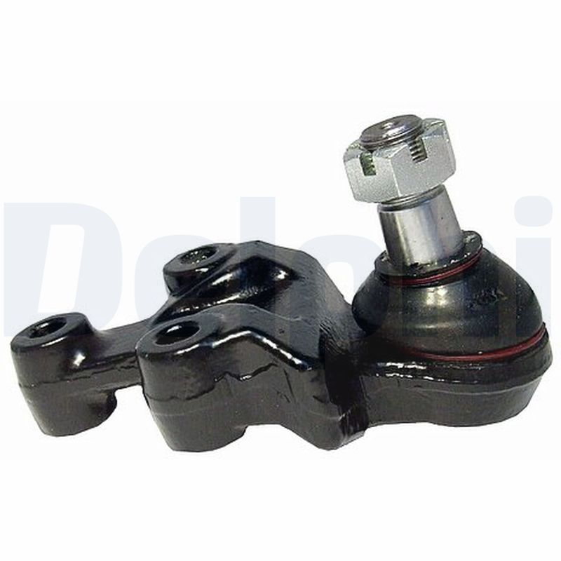 Giunto di supporto / guida - TC2117 DELPHI