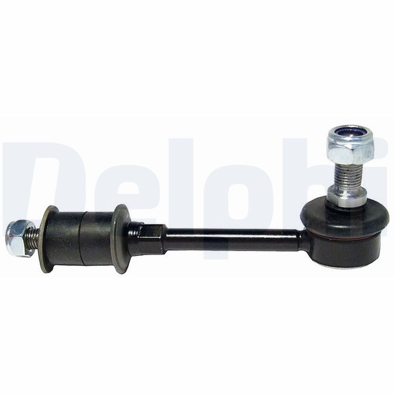 Asta/Puntone, Stabilizzatore - TC2118 DELPHI
