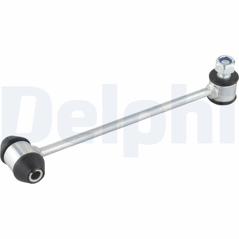 Rod/Strut, stabiliser - TC2119 DELPHI