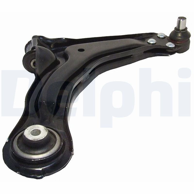 Track Control Arm - TC2121 DELPHI