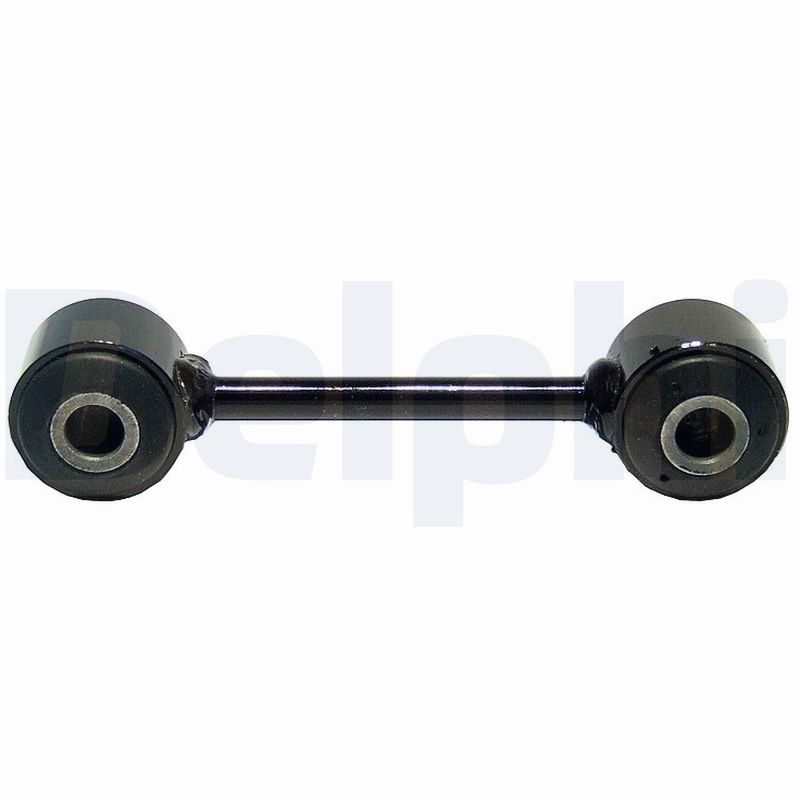 Rod/Strut, stabiliser - TC2122 DELPHI