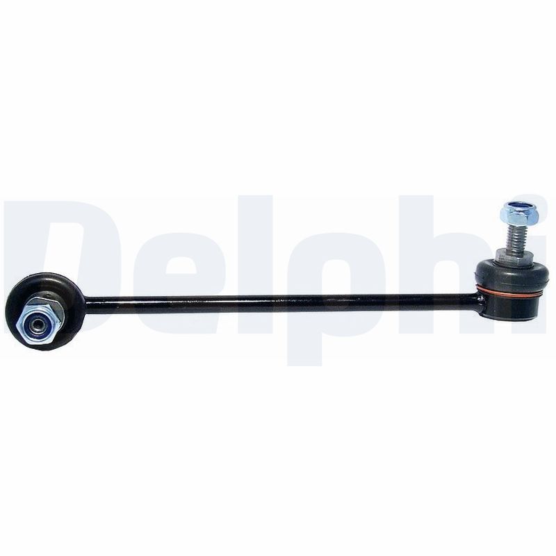Rod/Strut, stabiliser - TC2123 DELPHI
