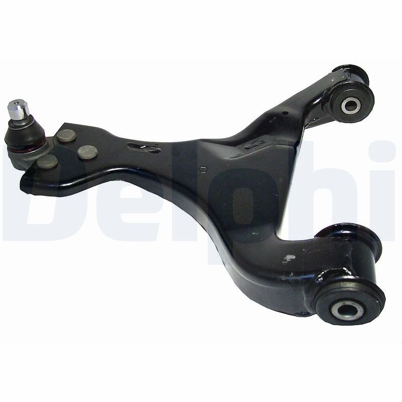 Track Control Arm - TC2125 DELPHI
