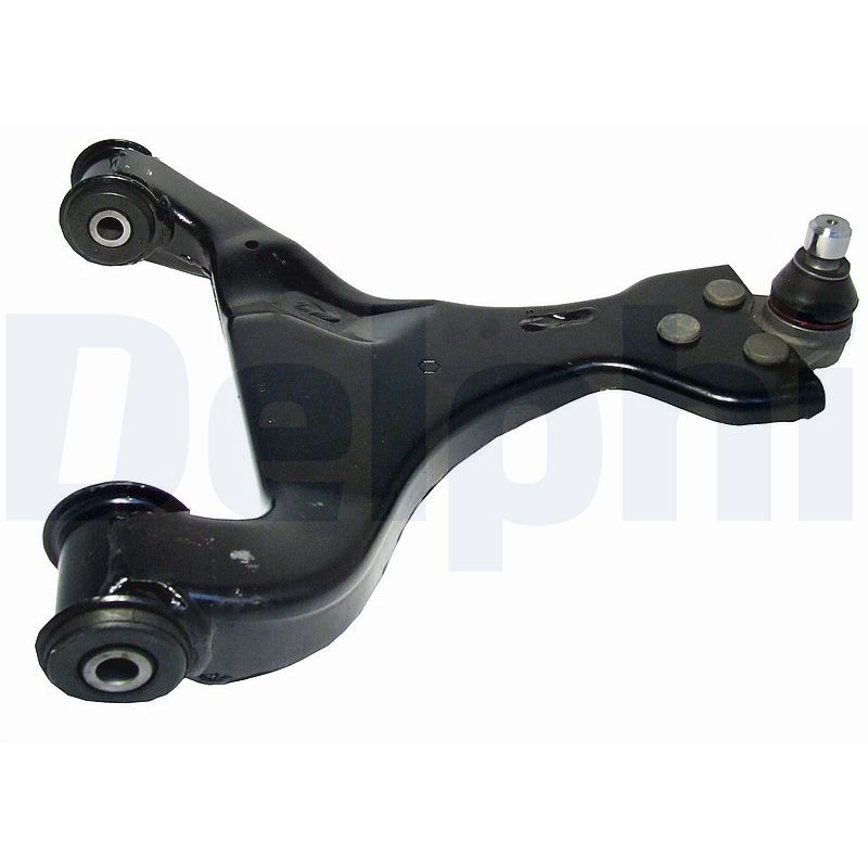 Track Control Arm - TC2126 DELPHI