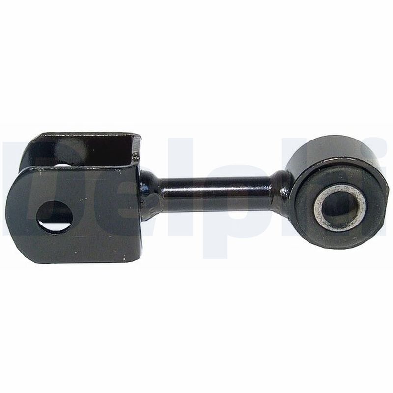 Asta/Puntone, Stabilizzatore - TC2127 DELPHI