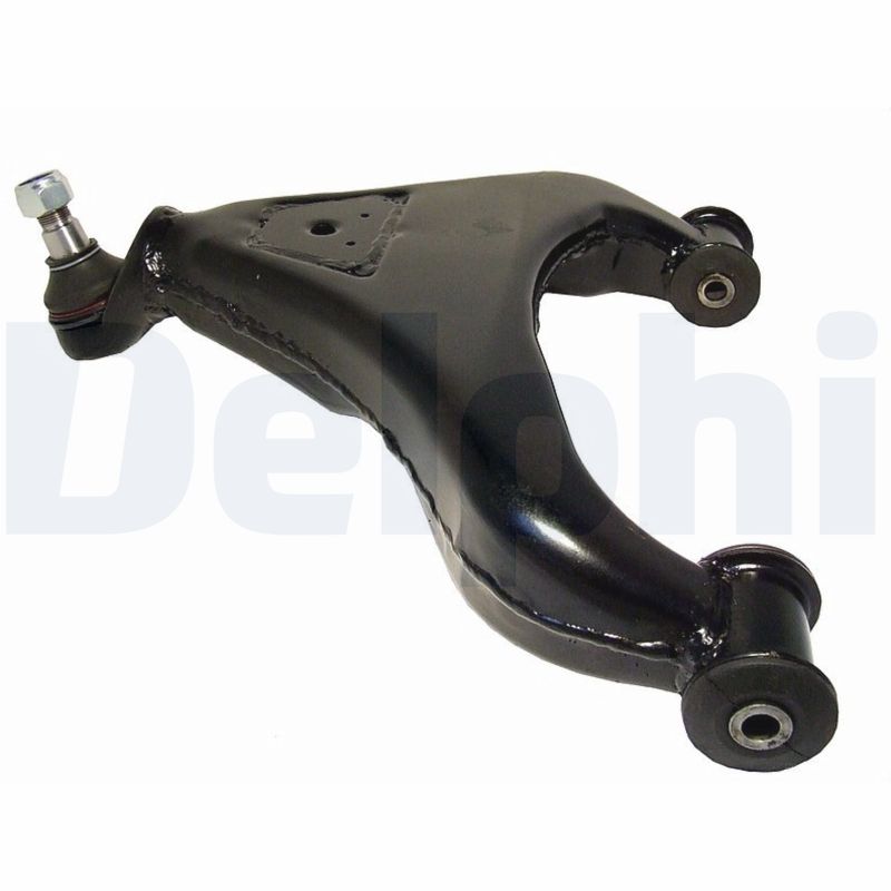 Track Control Arm - TC2128 DELPHI