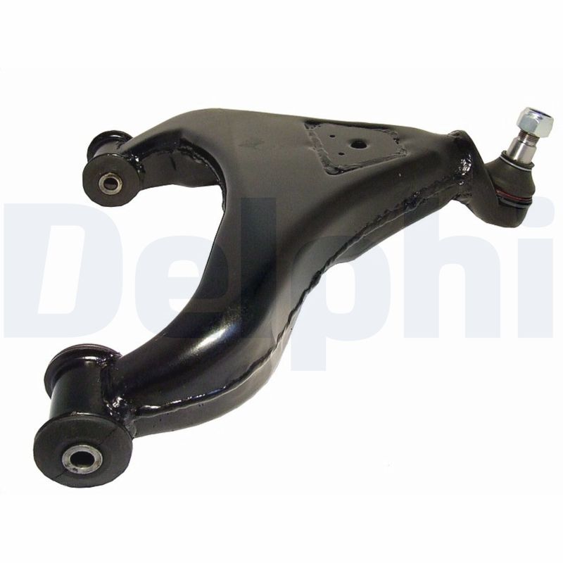 Track Control Arm - TC2129 DELPHI
