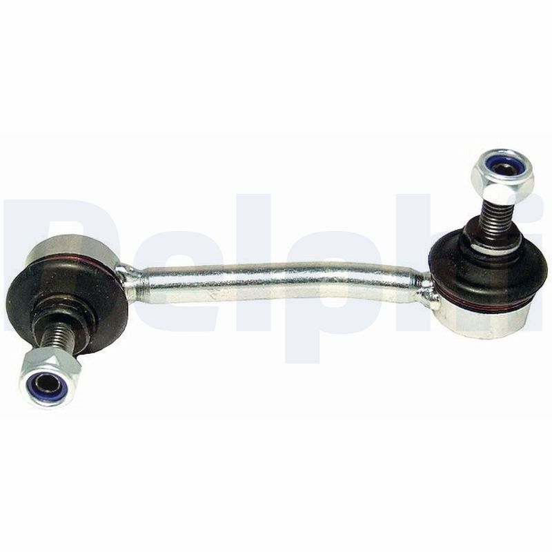 Rod/Strut, stabiliser - TC2130 DELPHI
