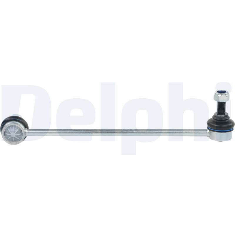 Rod/Strut, stabiliser - TC2132 DELPHI
