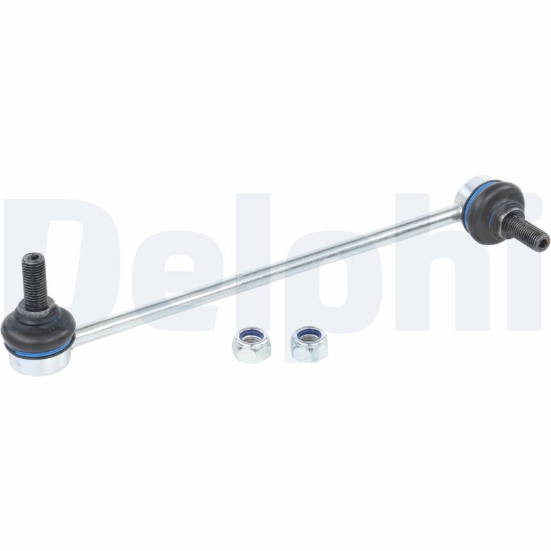 Rod/Strut, stabiliser - TC2132 DELPHI