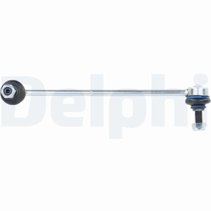 Rod/Strut, stabiliser - TC2132 DELPHI