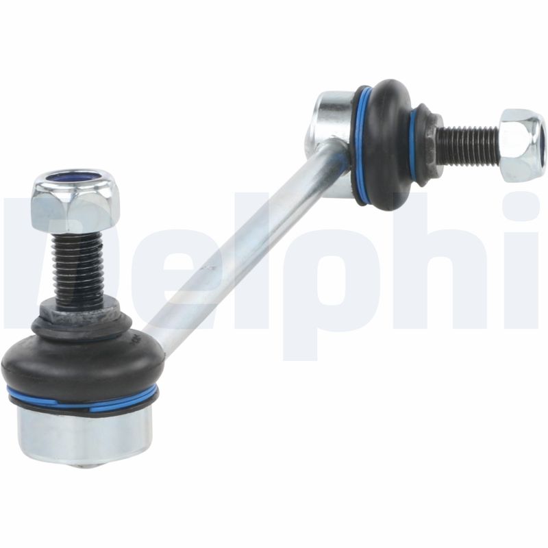 Rod/Strut, stabiliser - TC2132 DELPHI