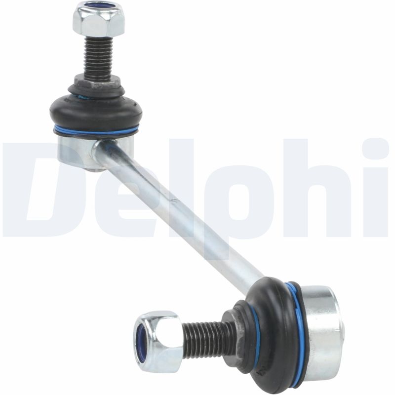 Rod/Strut, stabiliser - TC2132 DELPHI