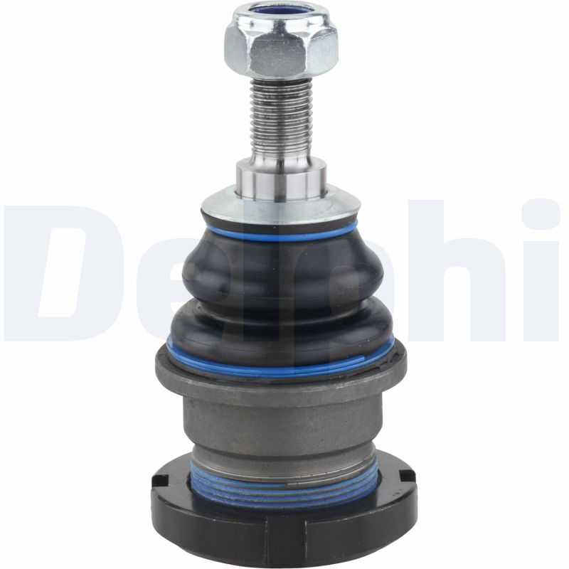 Ball Joint - TC2133 DELPHI