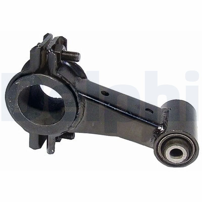 Rod/Strut, stabiliser - TC2134 DELPHI