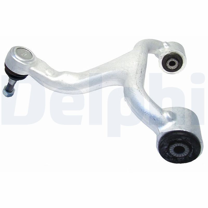 Track Control Arm - TC2135 DELPHI