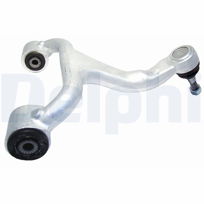 Track Control Arm - TC2136 DELPHI