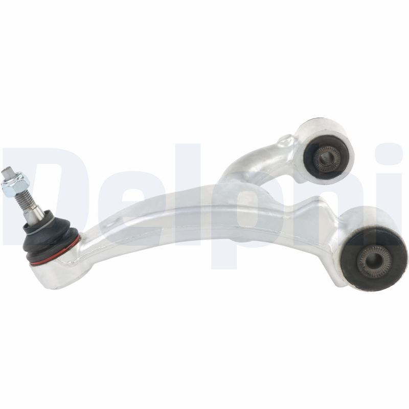 Track Control Arm - TC2137 DELPHI