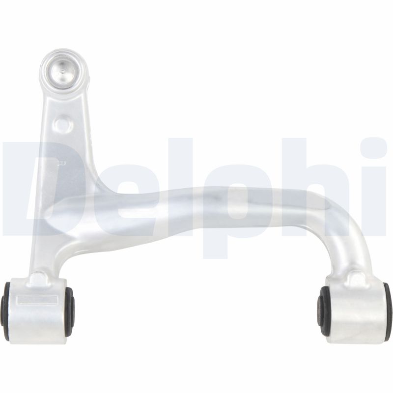 Track Control Arm - TC2138 DELPHI