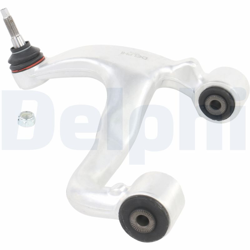 Track Control Arm - TC2138 DELPHI