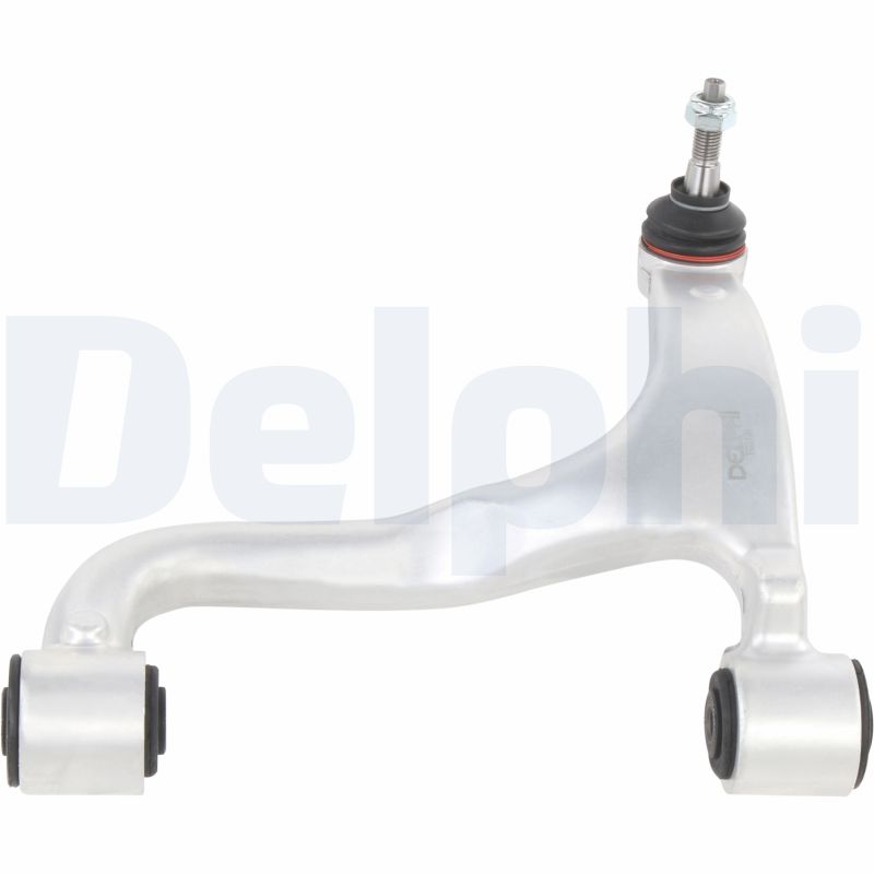 Track Control Arm - TC2138 DELPHI