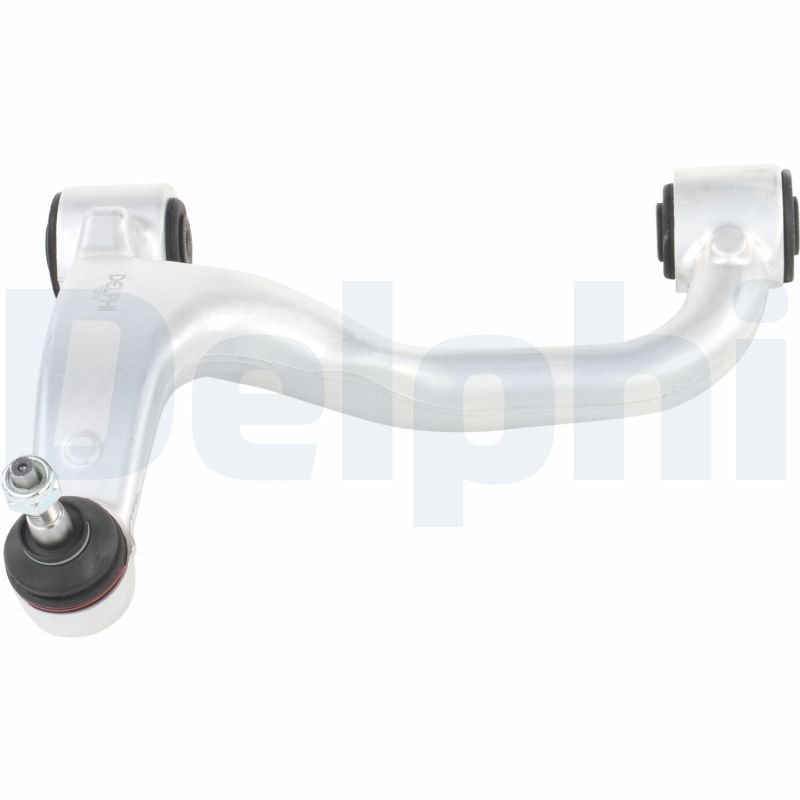 Track Control Arm - TC2138 DELPHI