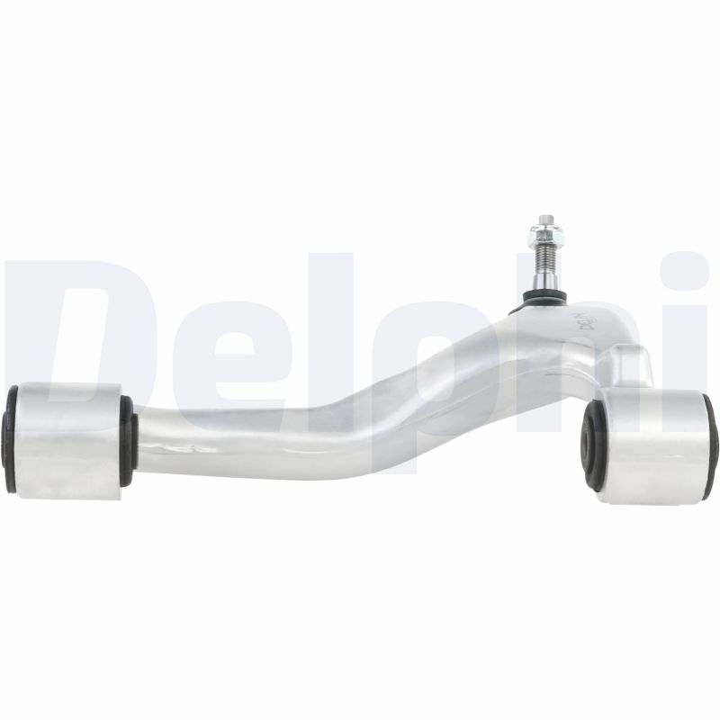 Track Control Arm - TC2138 DELPHI