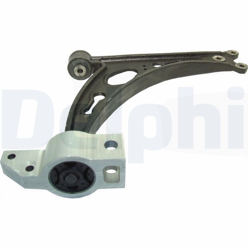 Track Control Arm - TC2142 DELPHI