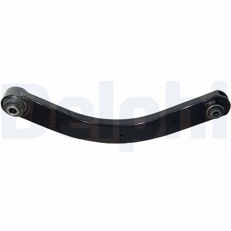 Track Control Arm - TC2143 DELPHI
