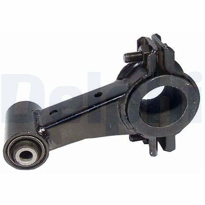 Rod/Strut, stabiliser - TC2144 DELPHI