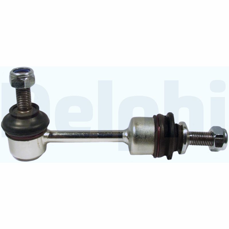 Rod/Strut, stabiliser - TC2146 DELPHI