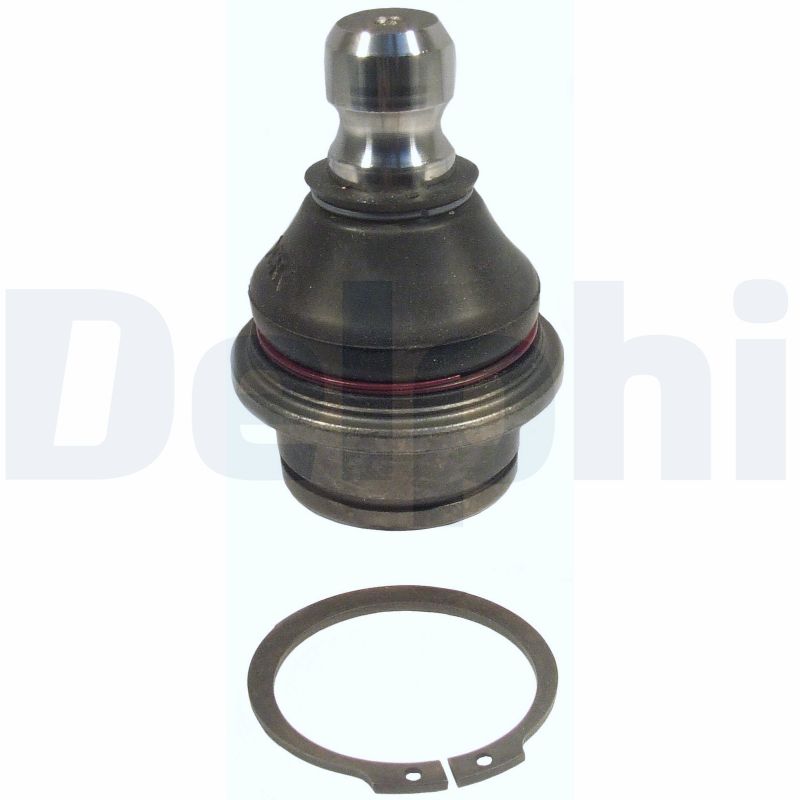 Ball Joint - TC2147 DELPHI