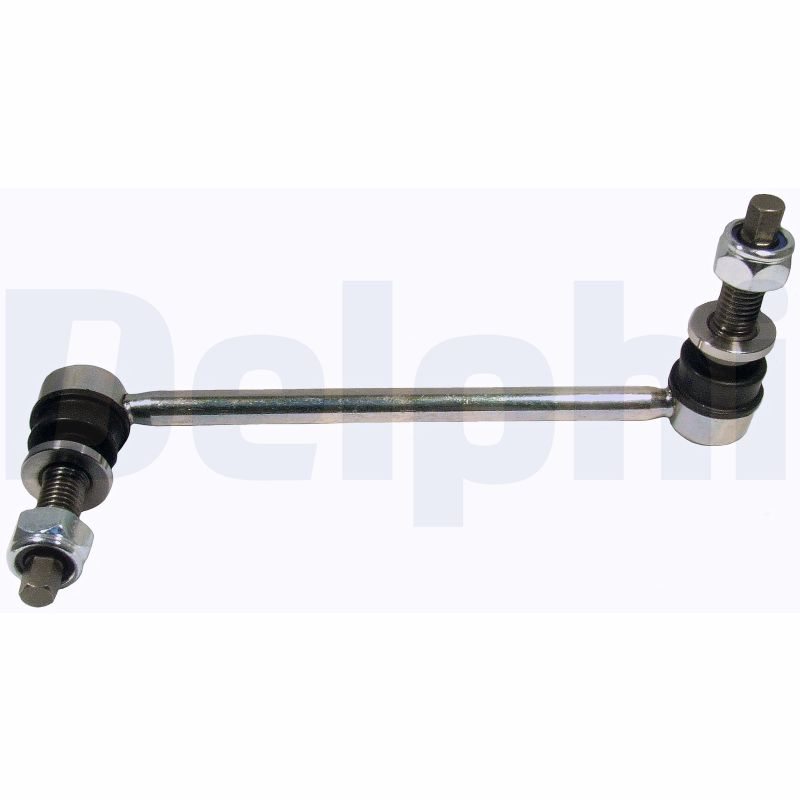 Rod/Strut, stabiliser - TC2148 DELPHI
