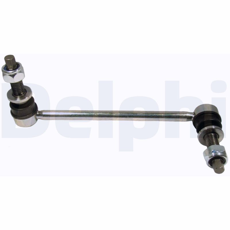 Rod/Strut, stabiliser - TC2149 DELPHI