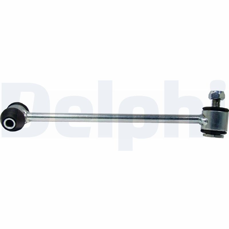 Stange/Strebe, Stabilisator - TC2151 DELPHI