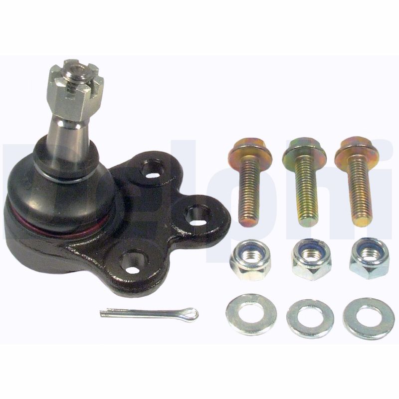 Ball Joint - TC2153 DELPHI