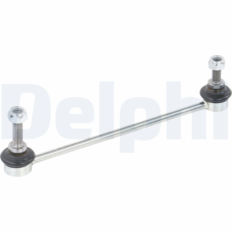 Rod/Strut, stabiliser - TC2154 DELPHI