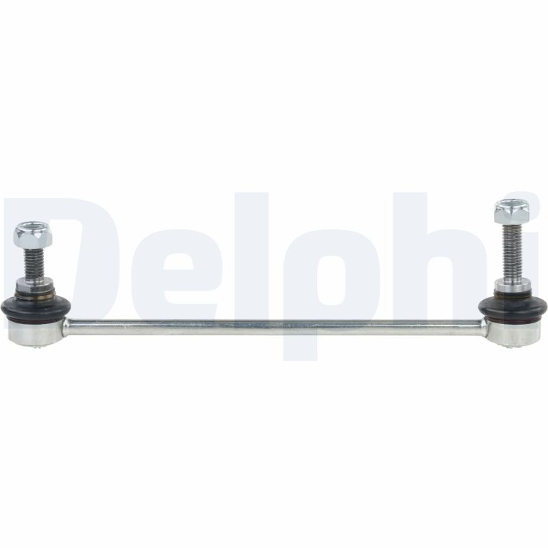 Asta/Puntone, Stabilizzatore - TC2154 DELPHI