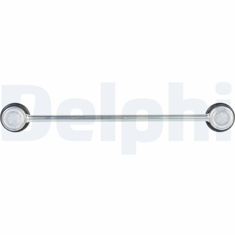 Asta/Puntone, Stabilizzatore - TC2154 DELPHI