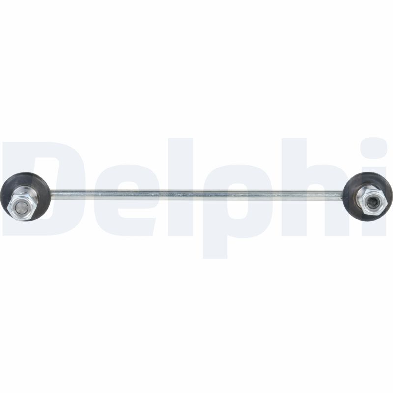 Asta/Puntone, Stabilizzatore - TC2154 DELPHI