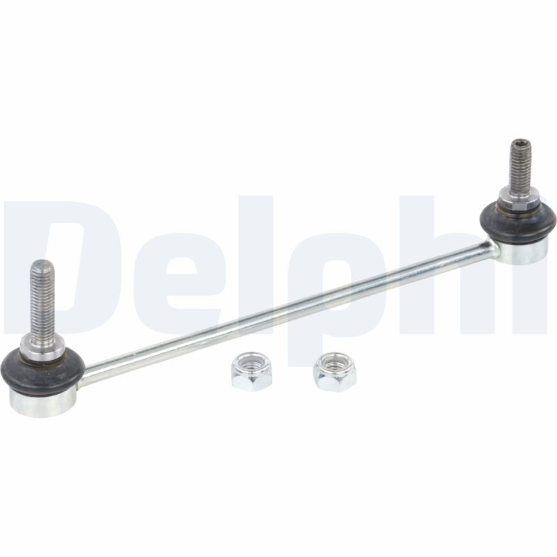 Asta/Puntone, Stabilizzatore - TC2154 DELPHI